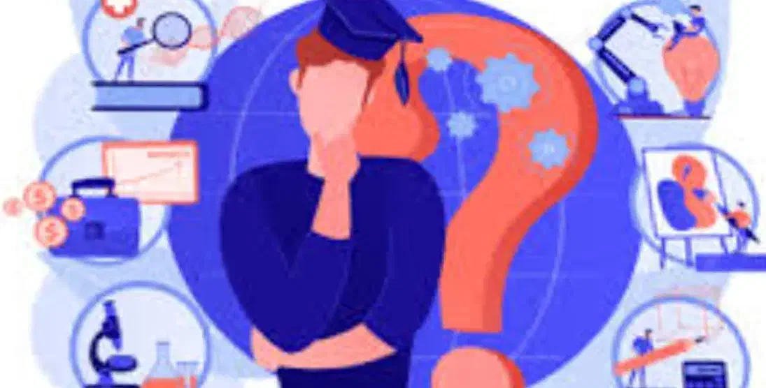 راهنمایی|فعالیت داوطلبانه تحقیقاتی|اردبیل, |دیوار