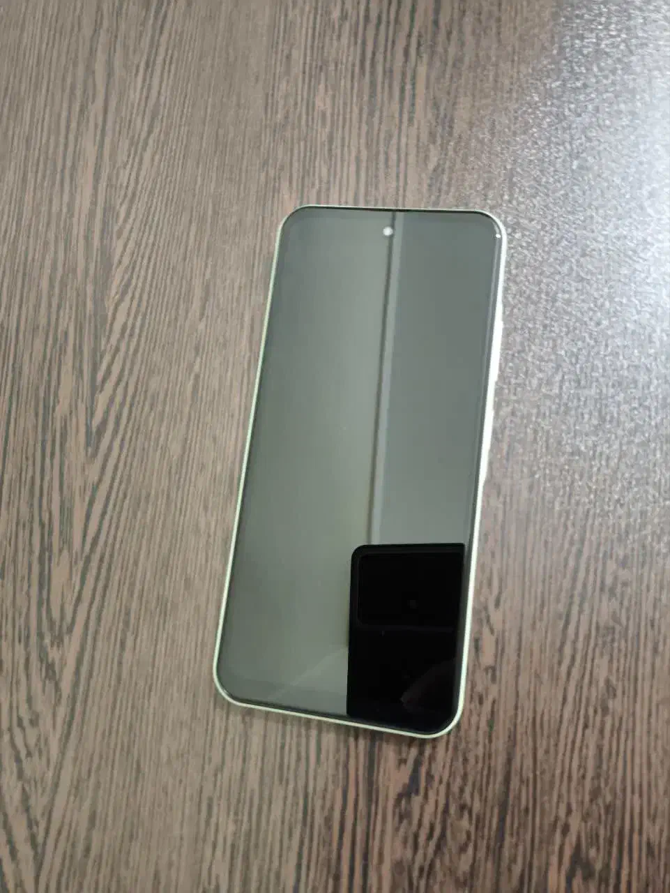 سامسونگ galaxy a56 با حافظهٔ ۲۵۶ گیگابایت|موبایل|تهران, قصر فیروزه ۲|دیوار