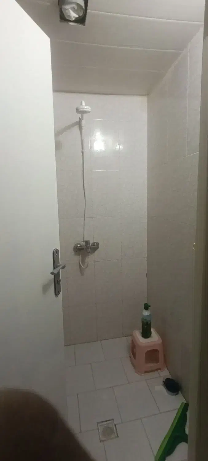 خونه اجاره ای|اجارهٔ کوتاه‌مدت آپارتمان و سوئیت|بجنورد, |دیوار