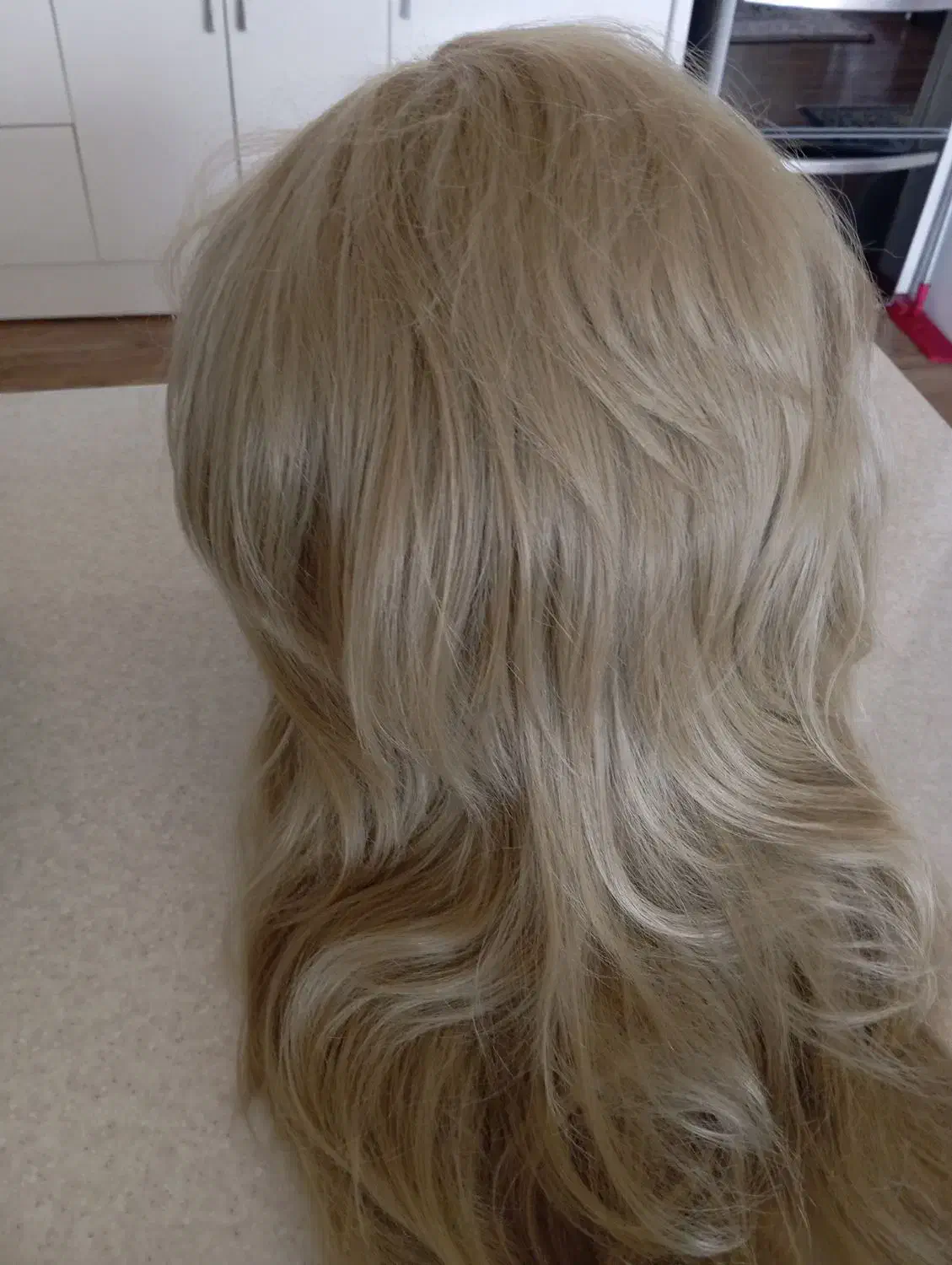 گیس|آرایشی، بهداشتی، درمانی|مشهد, بهار|دیوار