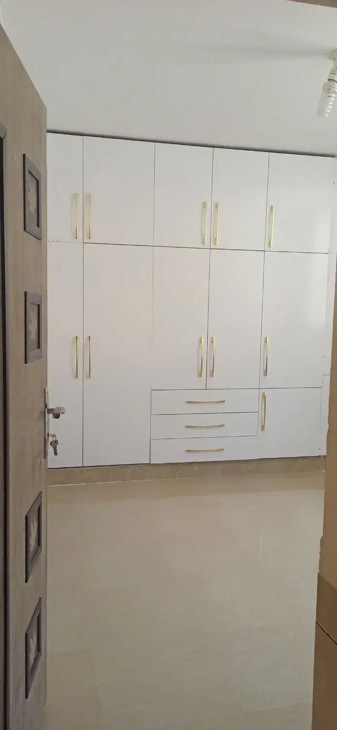 اجاره منزل طبقه بالا کوی کارکنان|اجارهٔ آپارتمان|آبدانان, |دیوار