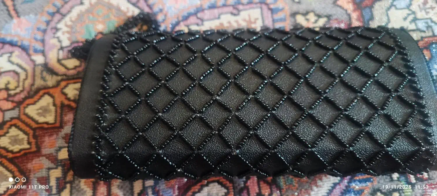 کیف مجلسی|کیف، کفش، کمربند|سنندج, |دیوار