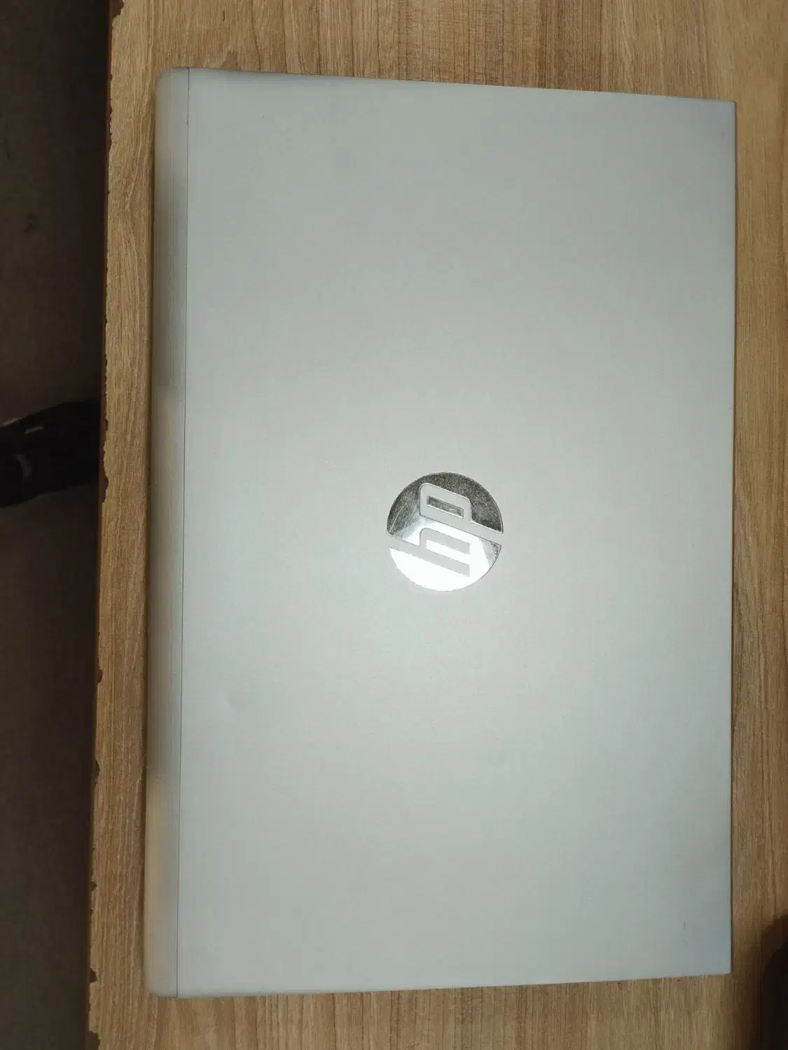 لپتاپ HP مدل G8 در حد نو|رایانه همراه|بوشهر, |دیوار