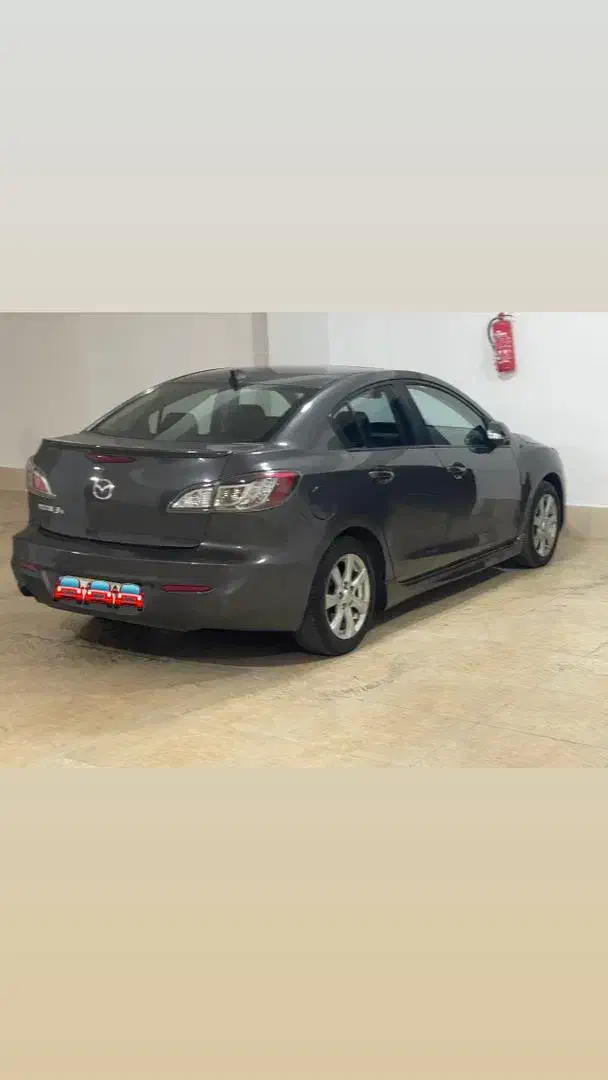 فروش و معاوضه با خودرو|خودرو سواری و وانت|چالوس, |دیوار