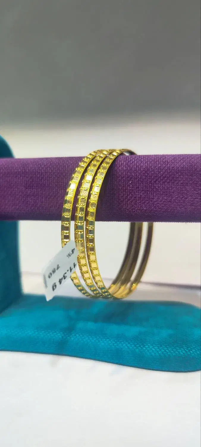 طلا ۲۰۰|جواهرات|اهواز, ناحیه صنعتی کارون|دیوار