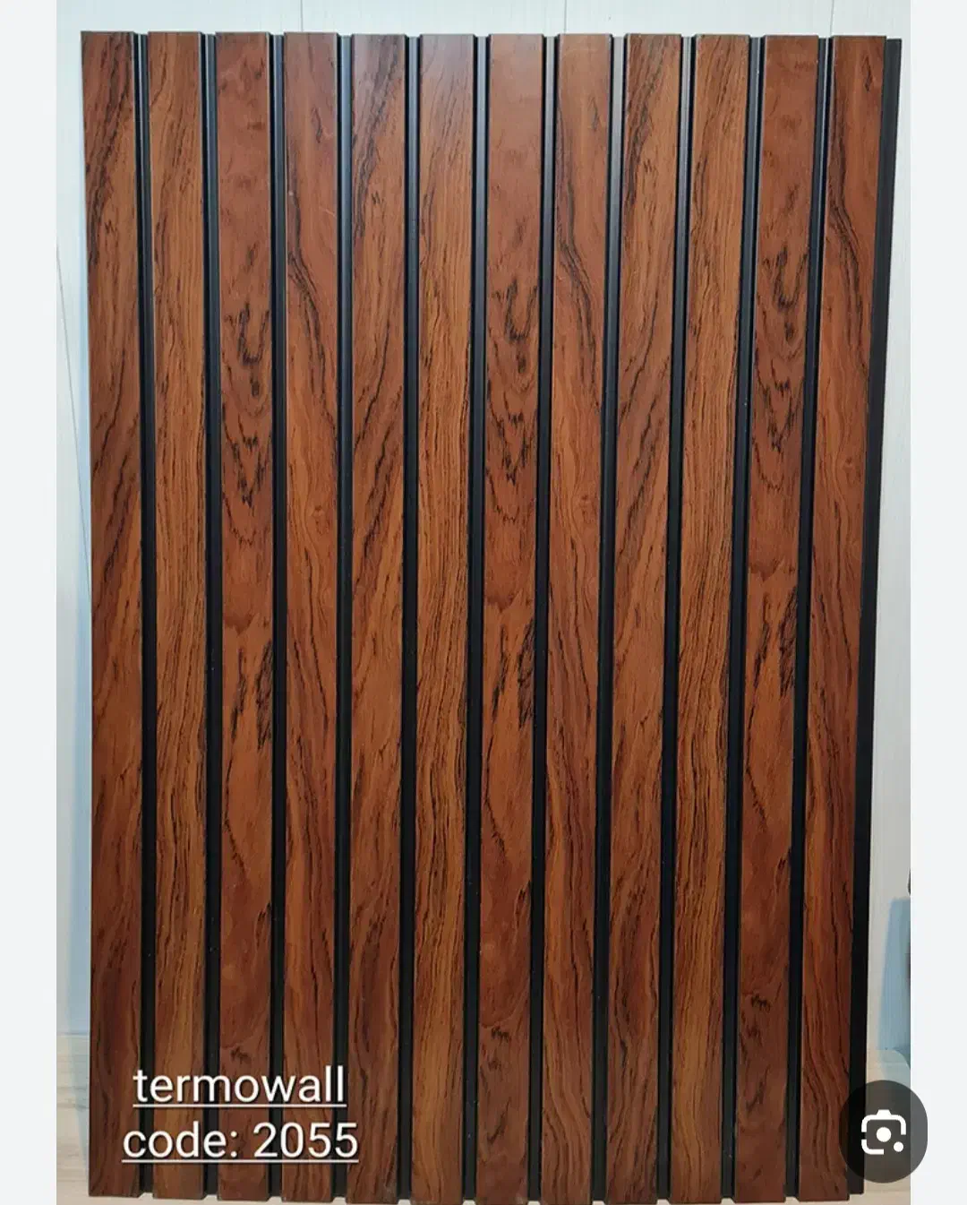 ماربل شیت،سنگ انتیک وغیره|خدمات پیشه و مهارت|کرمانشاه, |دیوار