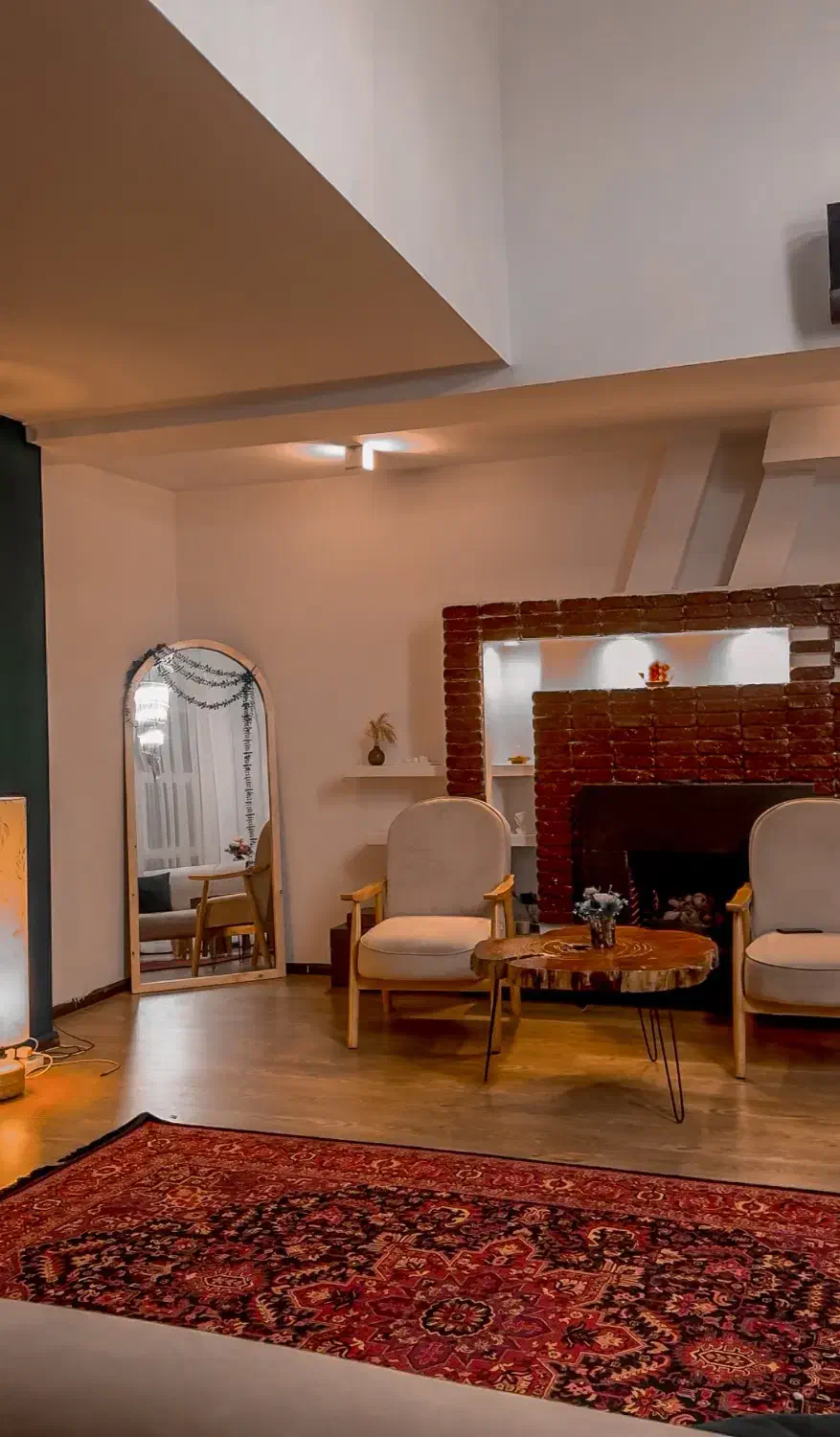 میز وسط|مبلمان خانگی و میز عسلی|کرج, کوی مهر|دیوار