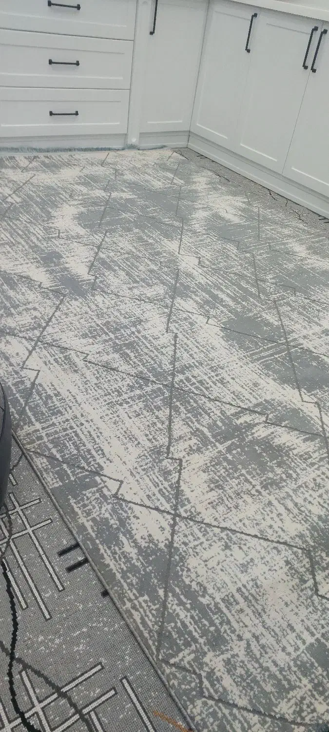 گلیم فرش|گلیم، جاجیم، گبه|یاسوج, |دیوار