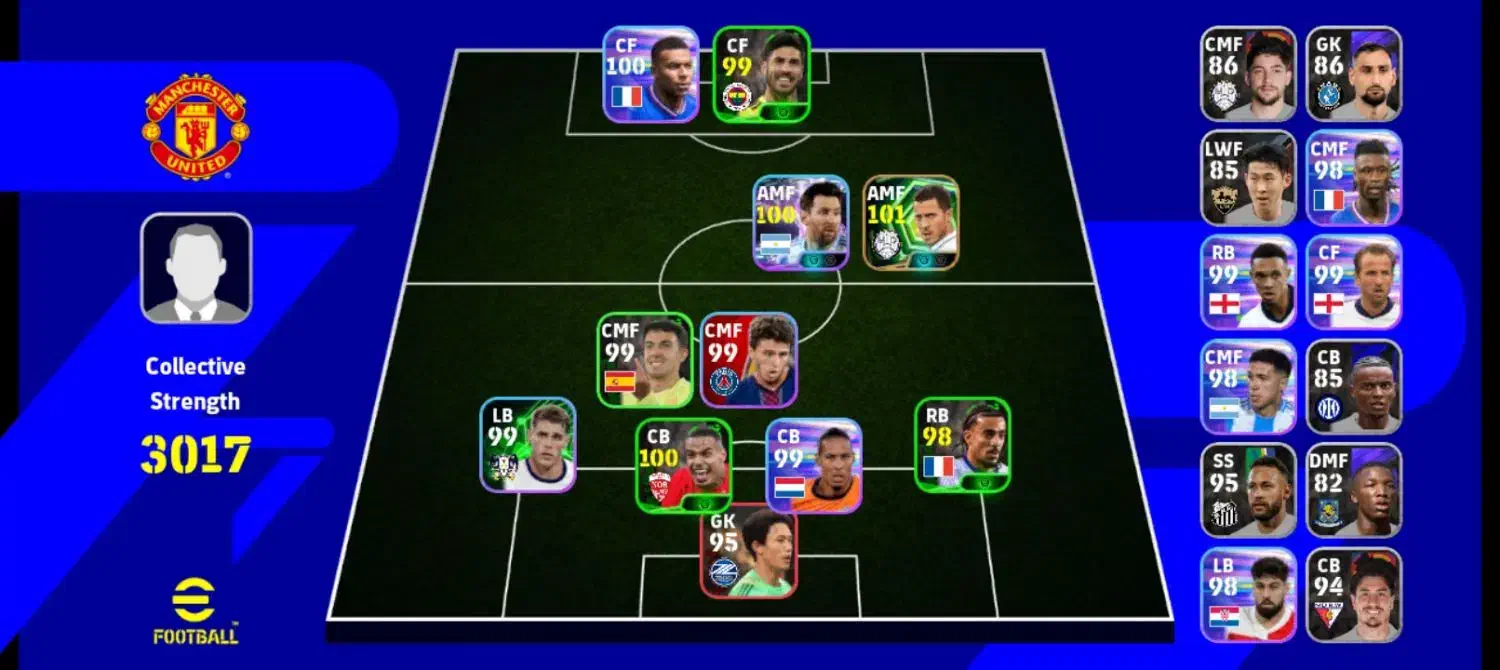 اکانت پی اس یا ای فوتبال|کنسول، بازی ویدئویی و آنلاین|نیک شهر, |دیوار