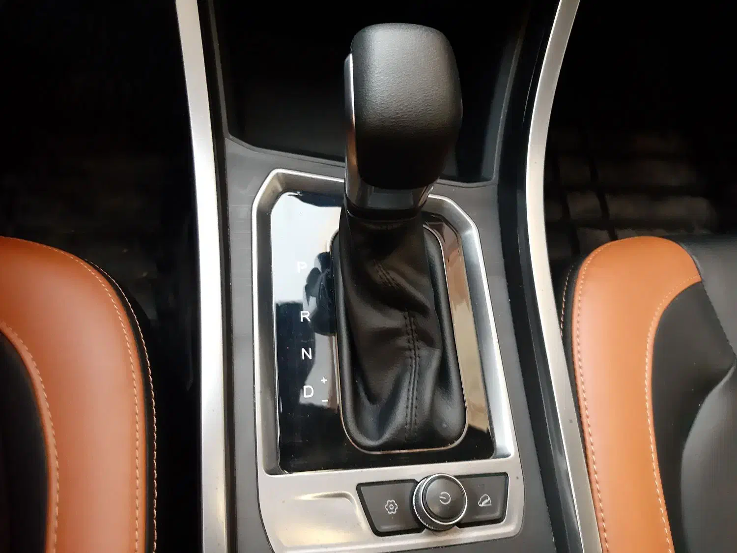 ایکس ۲۲ پرو اتومات IE مدل ۱۴۰۲  در حد صفر|خودرو سواری و وانت|اصفهان, شاهزید|دیوار