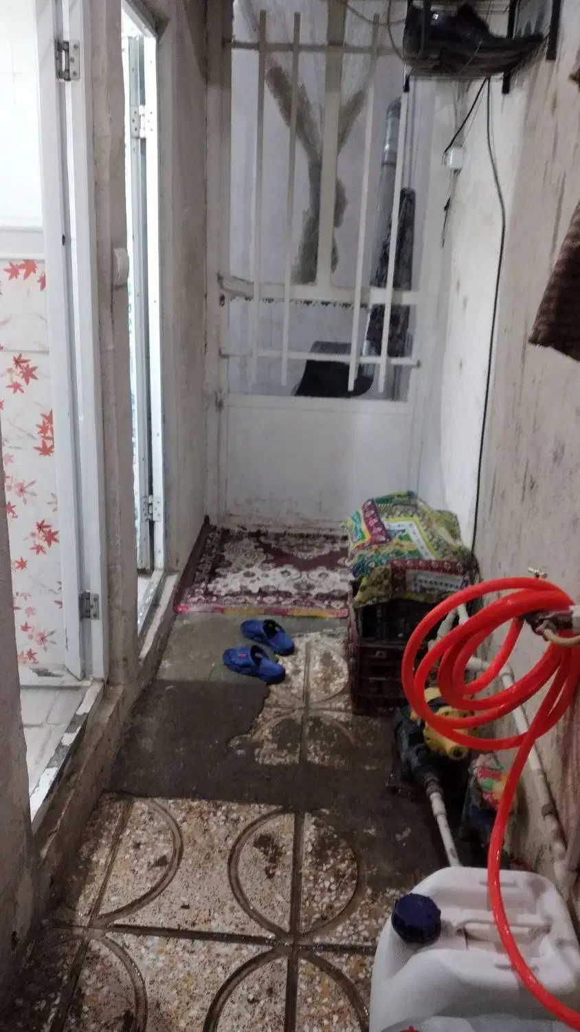 ویلایی۴۲متری|اجارهٔ خانه و ویلا|رباط‌کریم, نصیرشهر|دیوار