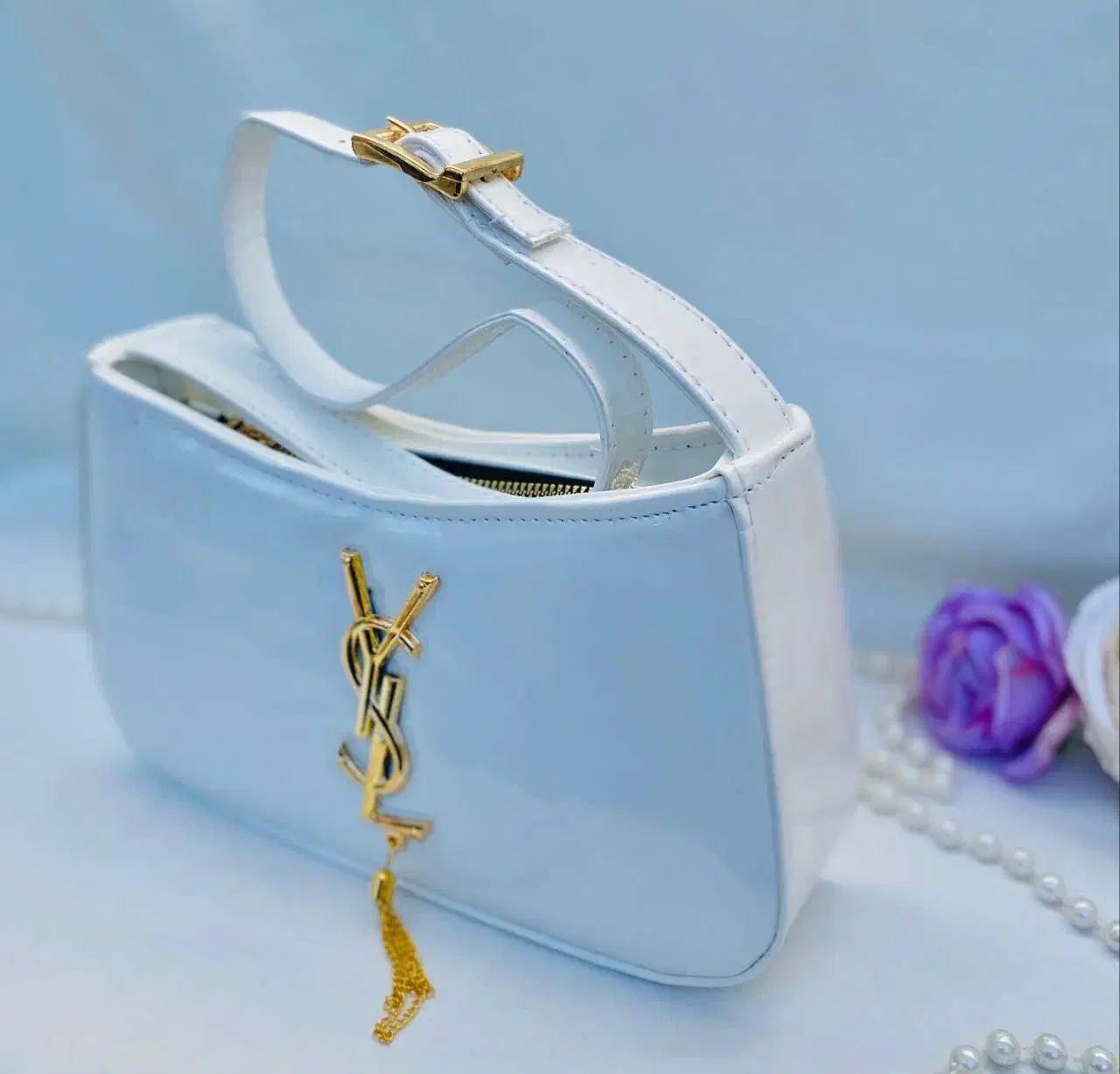 کیف|کیف، کفش، کمربند|مشهد, حیدرآباد|دیوار