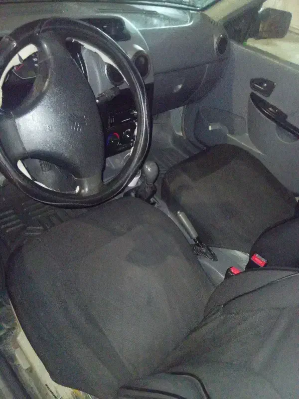 پراید|خودرو سواری و وانت|ایلام, |دیوار