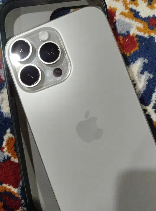 ۱۶ پرومکس در حد|موبایل|کلارآباد, |دیوار