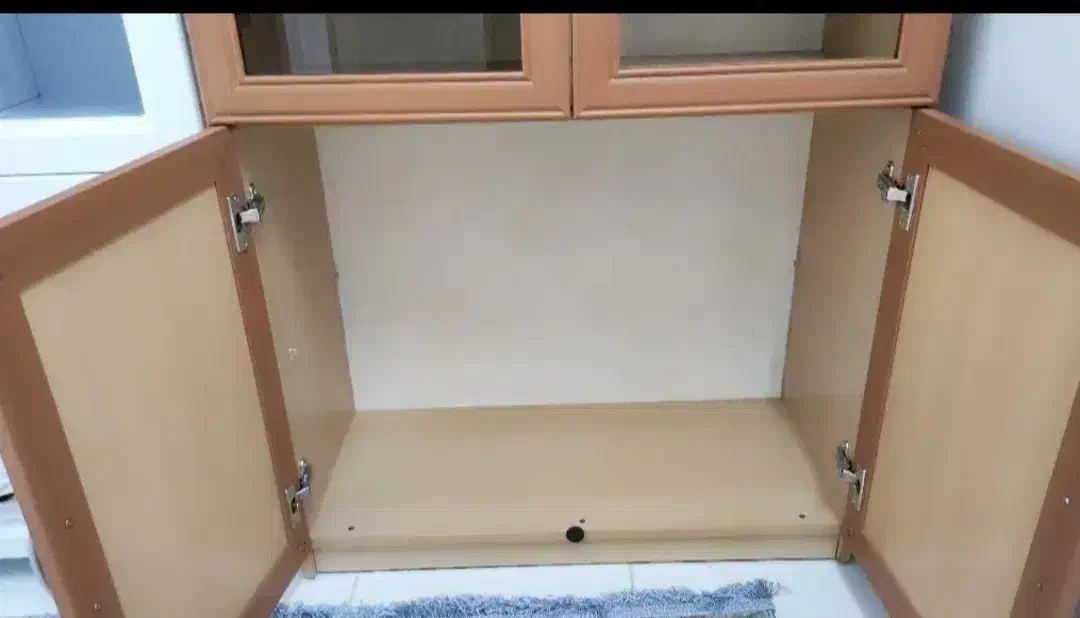 فروش کمد|جاکفشی، کمد، دراور|سمنان, |دیوار