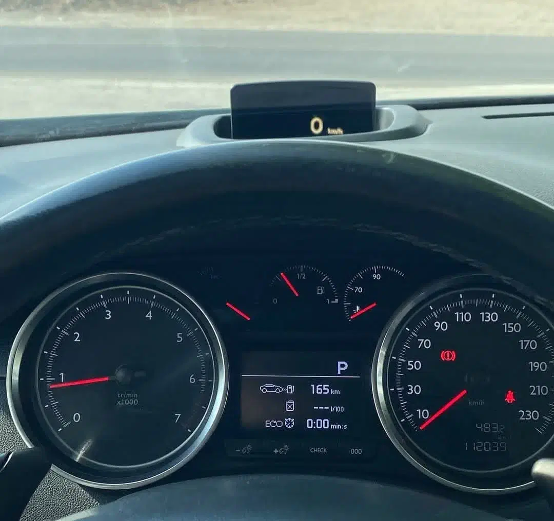 پژو ۵۰۸|خودرو سواری و وانت|تهران, قیطریه|دیوار