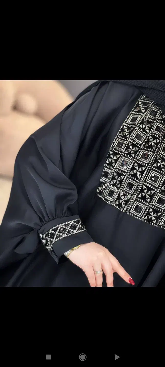 خیاط ماهر|لباس|نیشابور, شهرک رسولی|دیوار