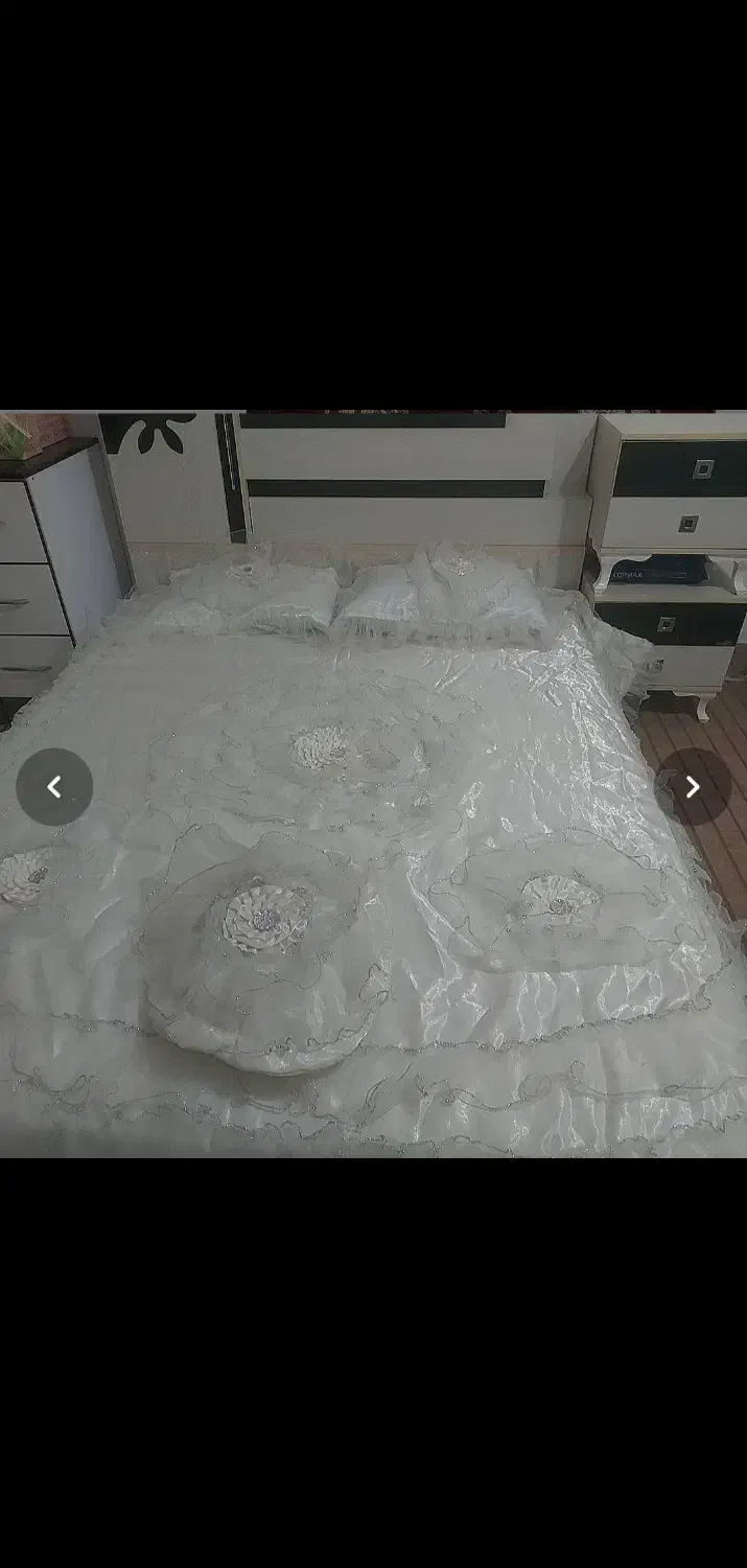 آینه کنسول|سایر لوازم برقی|دهدشت, |دیوار