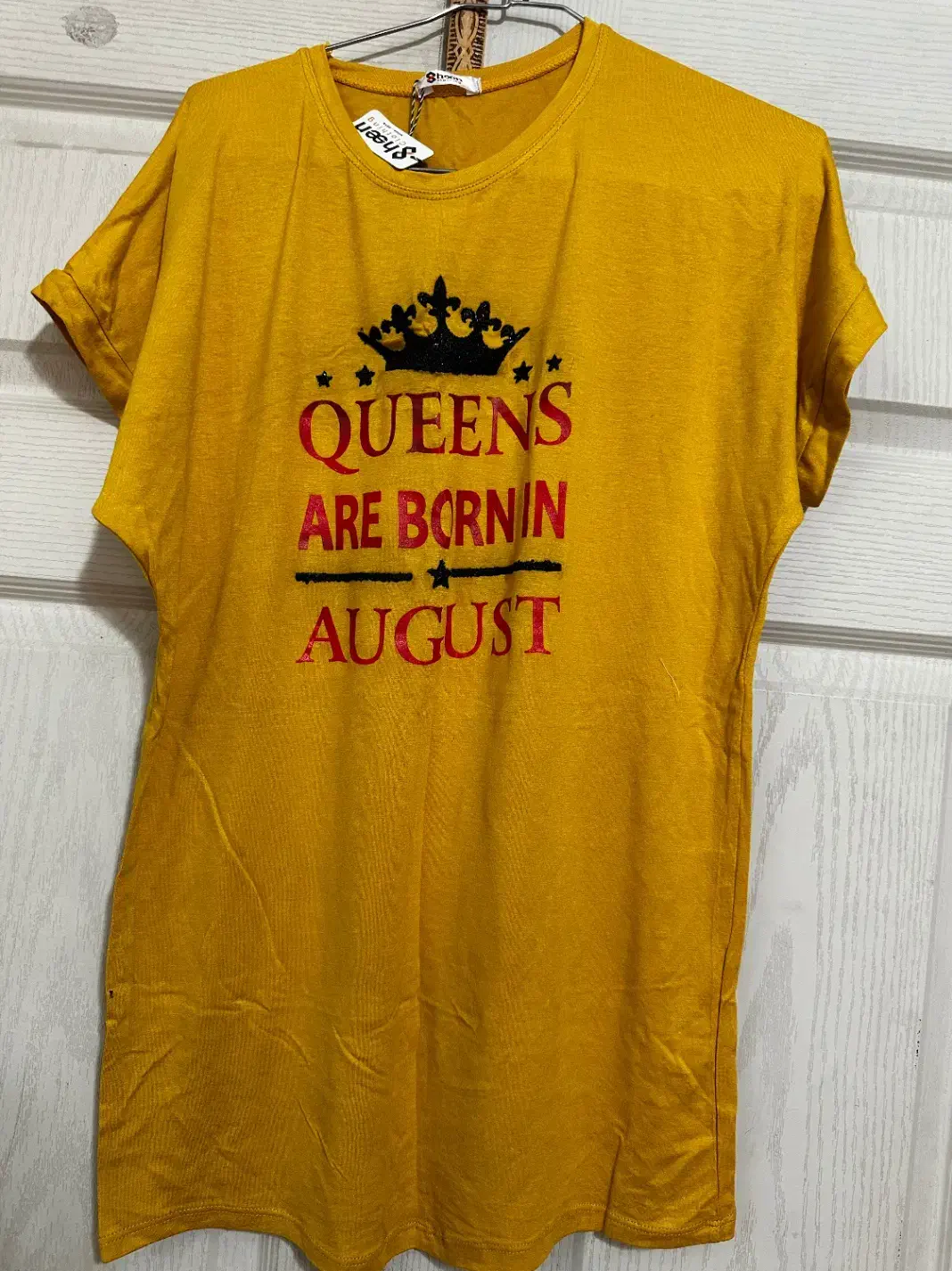 لباس|لباس|مرند, |دیوار