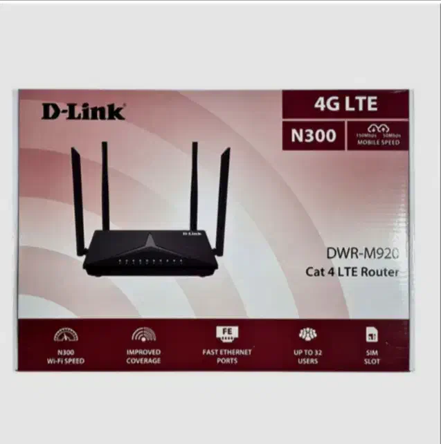 مودم سیمکارتی|مودم و تجهیزات شبکه|کرمان, |دیوار