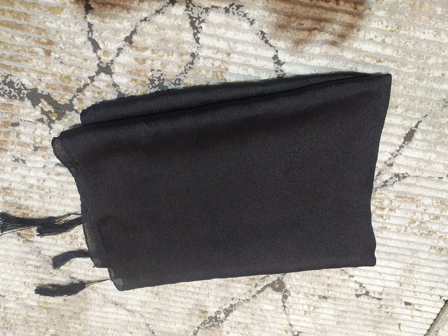 کیف زنانه وشال|کیف، کفش، کمربند|قم, شاد قلی|دیوار