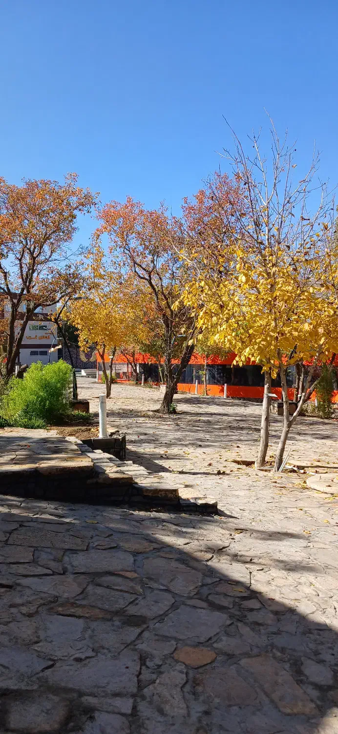 استخدام مدیر رستوران حرفه ای|استخدام اداری و مدیریت|سنندج, |دیوار