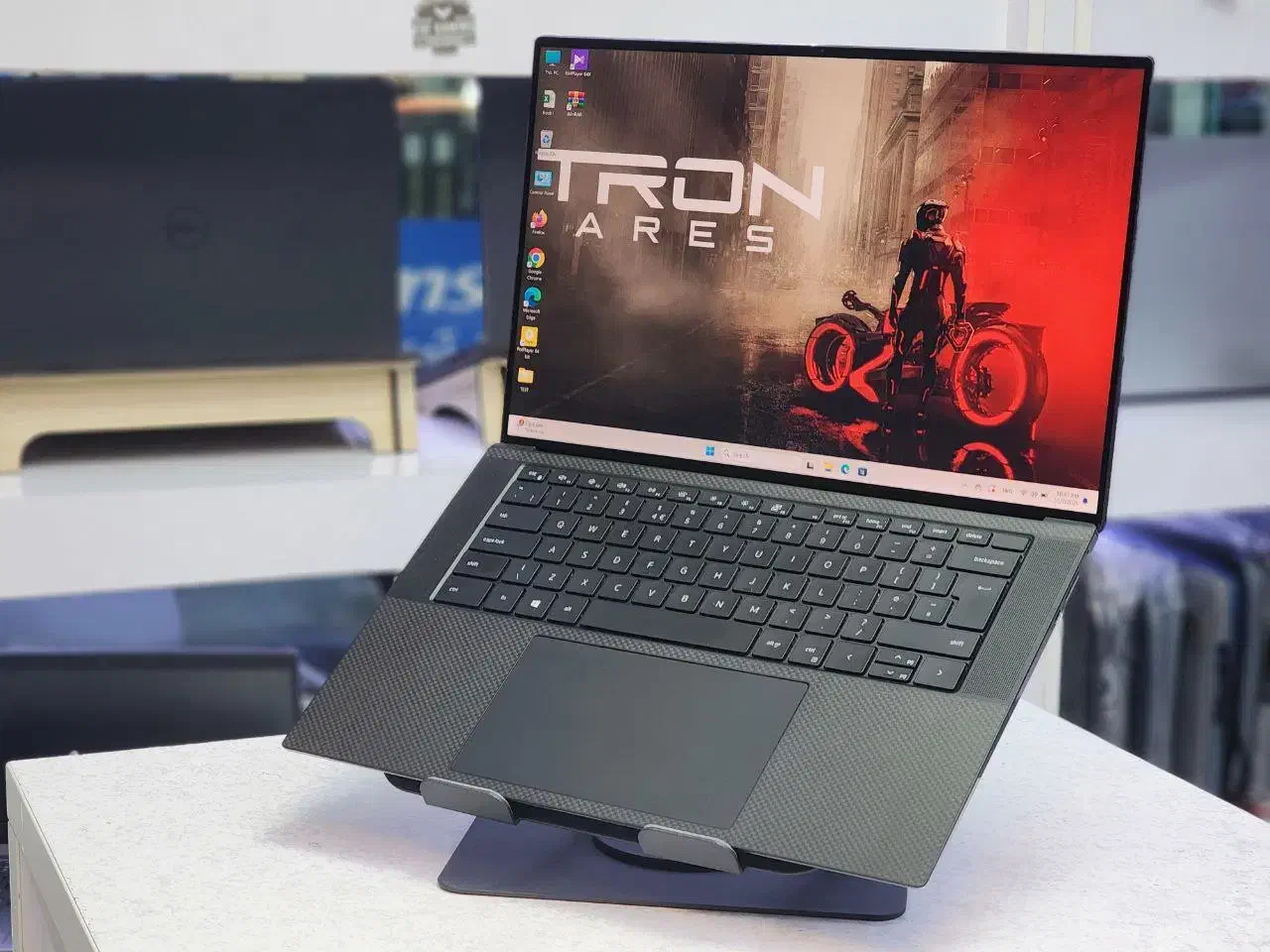 لپتاپ ایسوس|رایانه همراه|باغ ملک, |دیوار