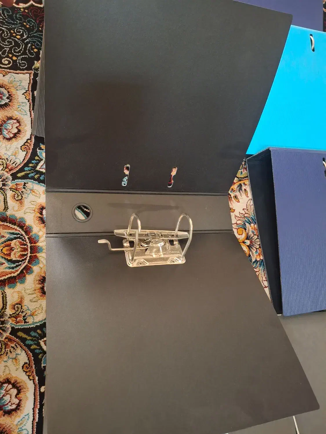 ۲۰ عدد زونکن|لوازم التحریر|ری, ملکآباد|دیوار