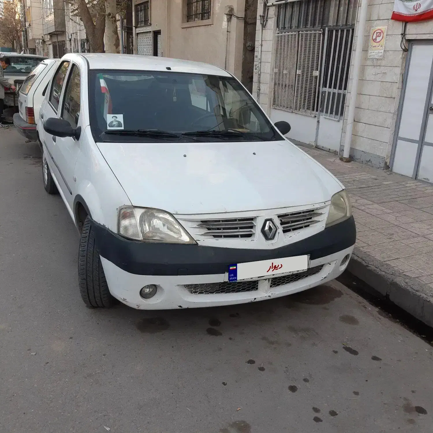 L90 مدل90 E2|خودرو سواری و وانت|مشهد, کارگران|دیوار