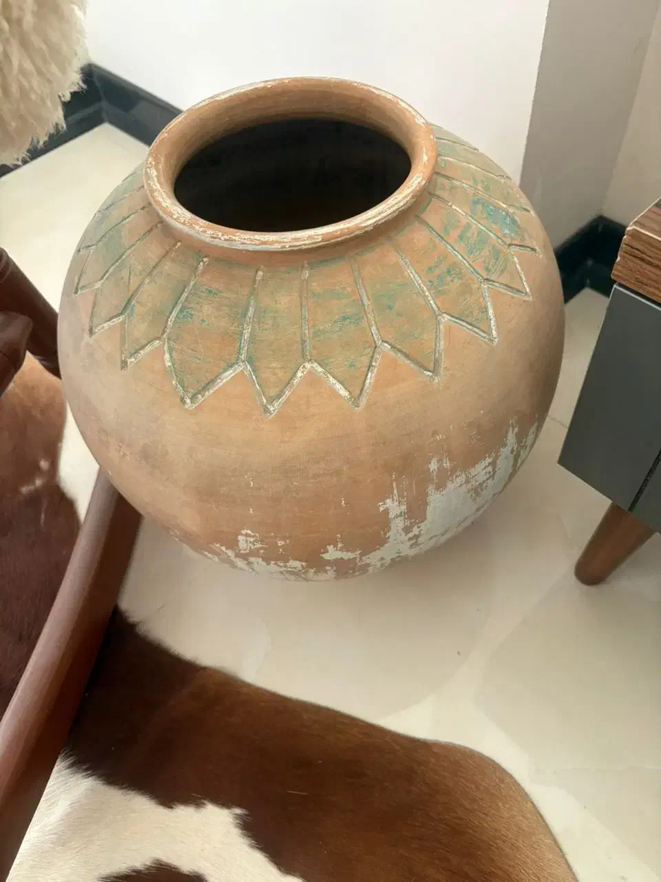 دکوری|مجسمه، تندیس، ماکت|مشهد, کوی ولیعصر|دیوار