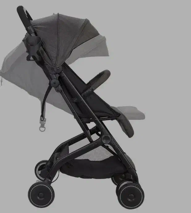 کالسکه فوق سبک و مسافرتی بیبی ترند آمریکا|کالسکه و لوازم جانبی|تهران, دانشگاه شریف|دیوار