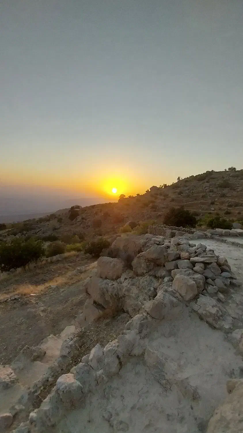 همخونه میخوام|اجارهٔ آپارتمان|قم, نیروگاه|دیوار