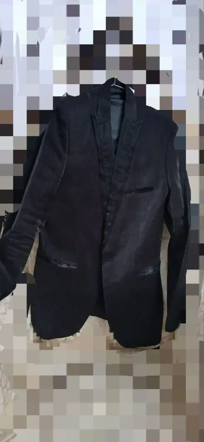 کت شلوار|لباس|بیرجند, |دیوار