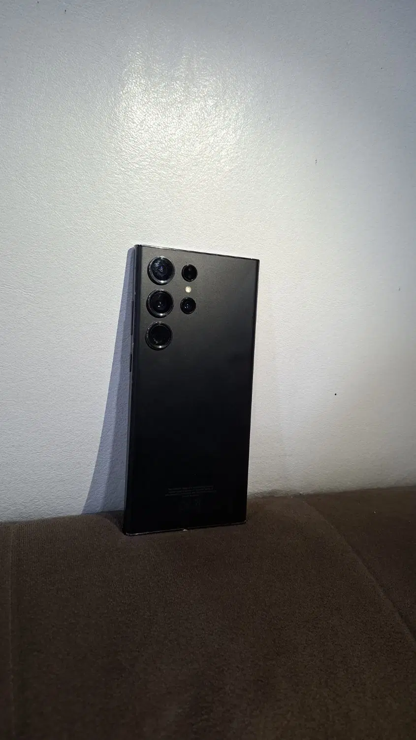 s23ultra|موبایل|اشنویه, |دیوار