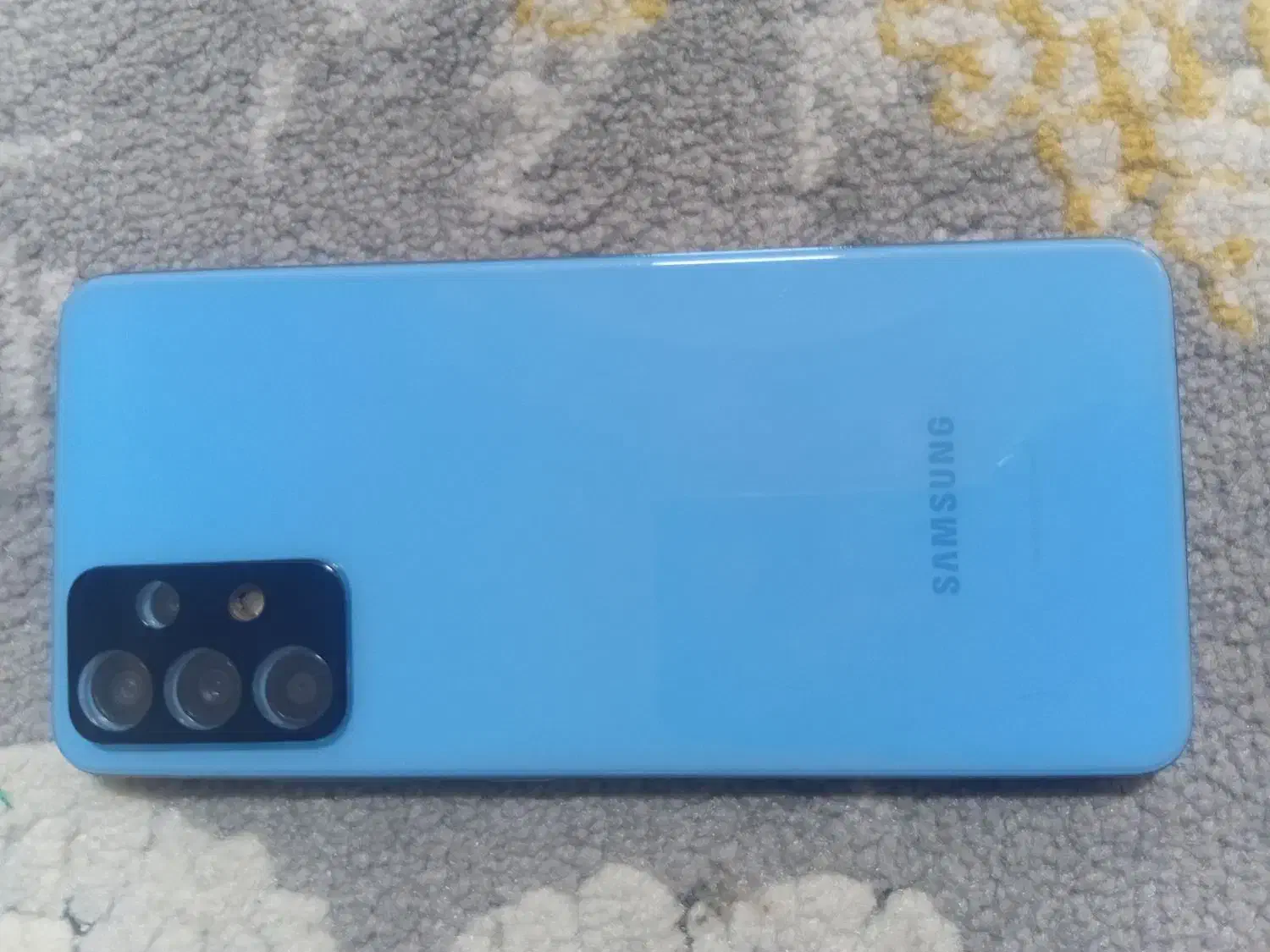 گوشی a32|موبایل|بندرعباس, |دیوار