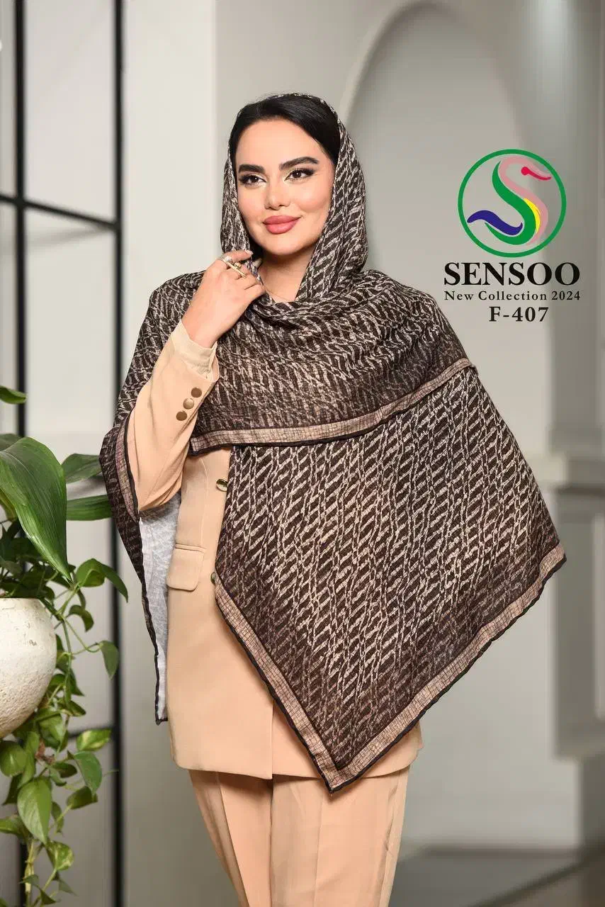 شال و روسری فقط ۱۵۰ هزار|لباس|تربت جام, المهدی|دیوار