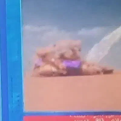 09128957379|سیم‌کارت|شیراز, عفیف‌آباد|دیوار