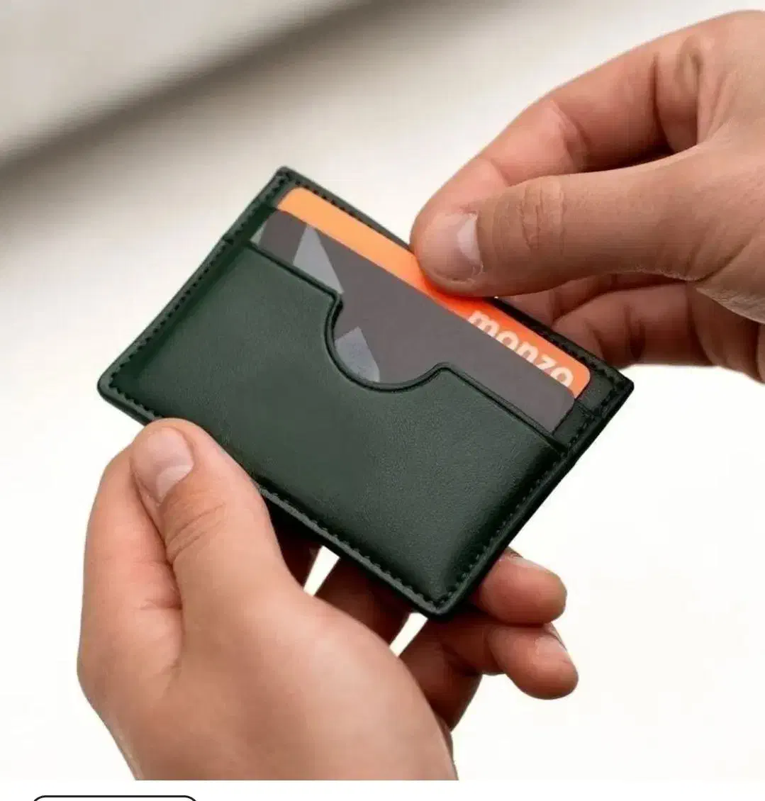 سفارش چرم دست دوز|صنایع دستی و سایر لوازم تزئینی|بروجن, |دیوار