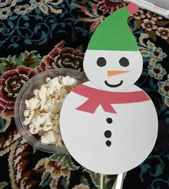 کاردستی کودکانه|اسباببازی|مشهد, تلگرد|دیوار