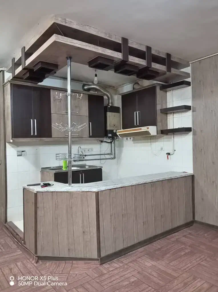 رهن کامل|اجارهٔ آپارتمان|شهرضا, |دیوار