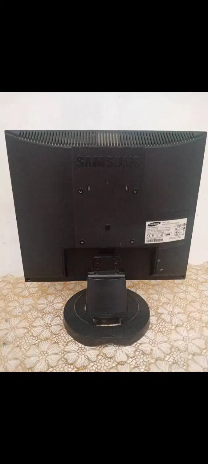 مینی کامپیوتر|رایانه رومیزی|بیرجند, |دیوار