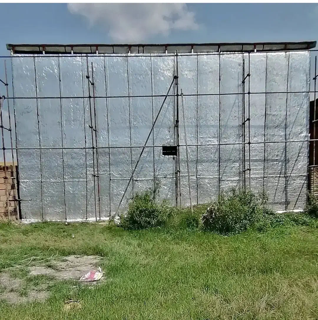 فروش ونصب ایزوگام|خدمات پیشه و مهارت|کردکوی, |دیوار