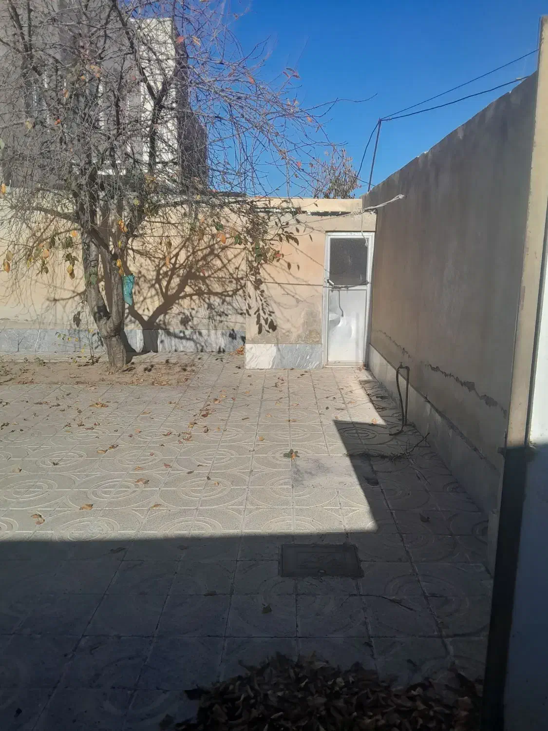 اجاره ساختمان ویلایی املاک مهندسین فرهنگیان|اجارهٔ خانه و ویلا|مشگین شهر, |دیوار