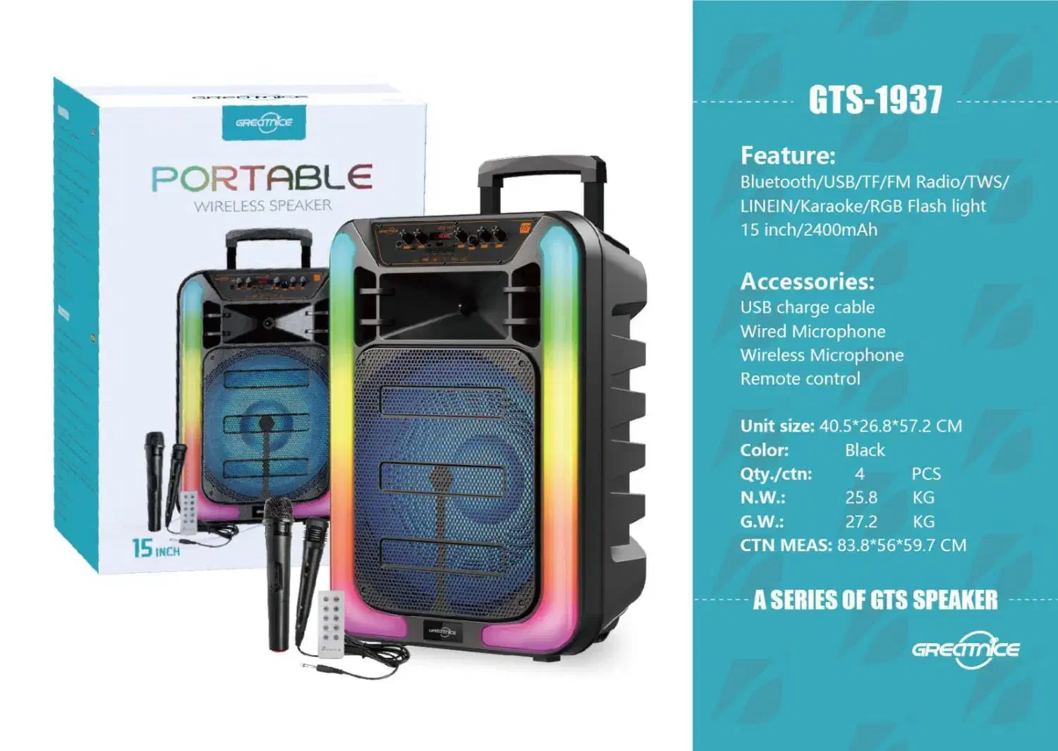 فروش تمام قسط لوکسترین لوازم اشپزخانه و جهیزیه ..|ظروف پختوپز|یاسوج, |دیوار