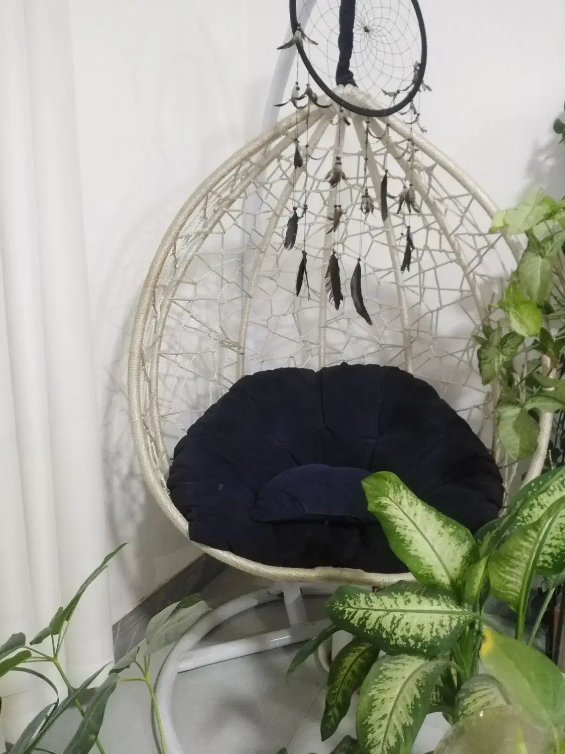 تاب ریلکسی|مبلمان خانگی و میز عسلی|شیراز, مسلم|دیوار