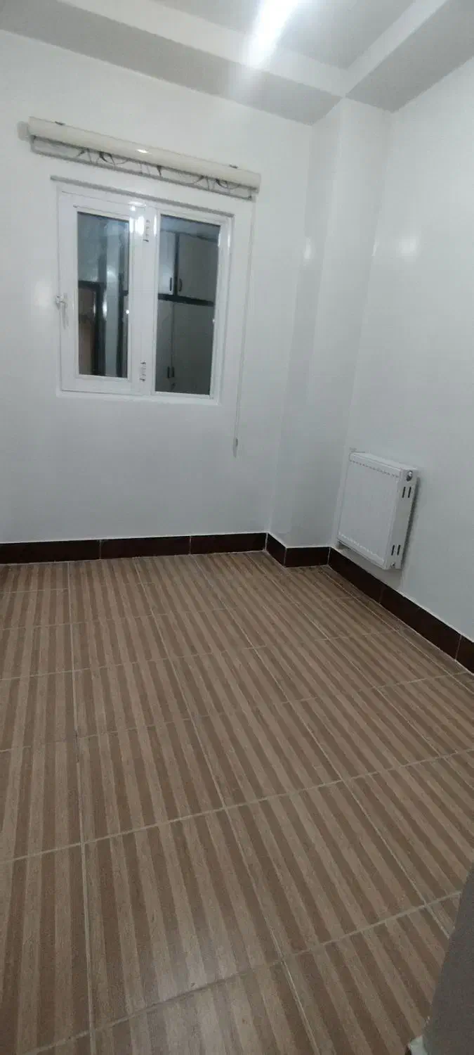 فایل رهن اجاره 80 متری واقع در خیابون گلها|اجارهٔ آپارتمان|گنبد کاووس, |دیوار