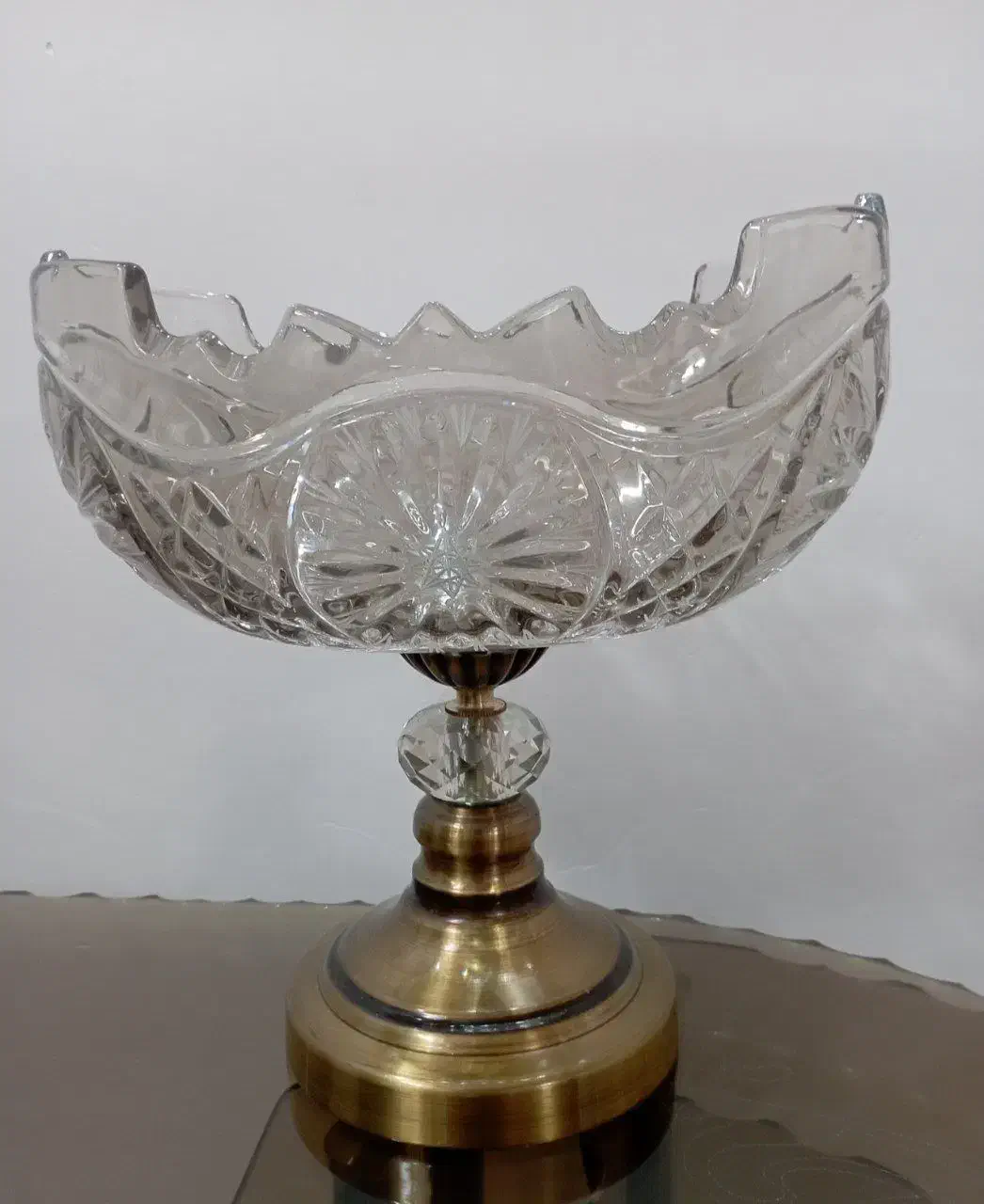 شکلات خوری|ظروف سرو و پذیرایی|قم, زند آباد|دیوار