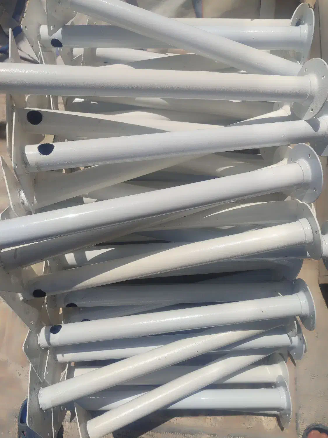 پایه دوربین|دوربین مداربسته|اصفهان, جاوان|دیوار