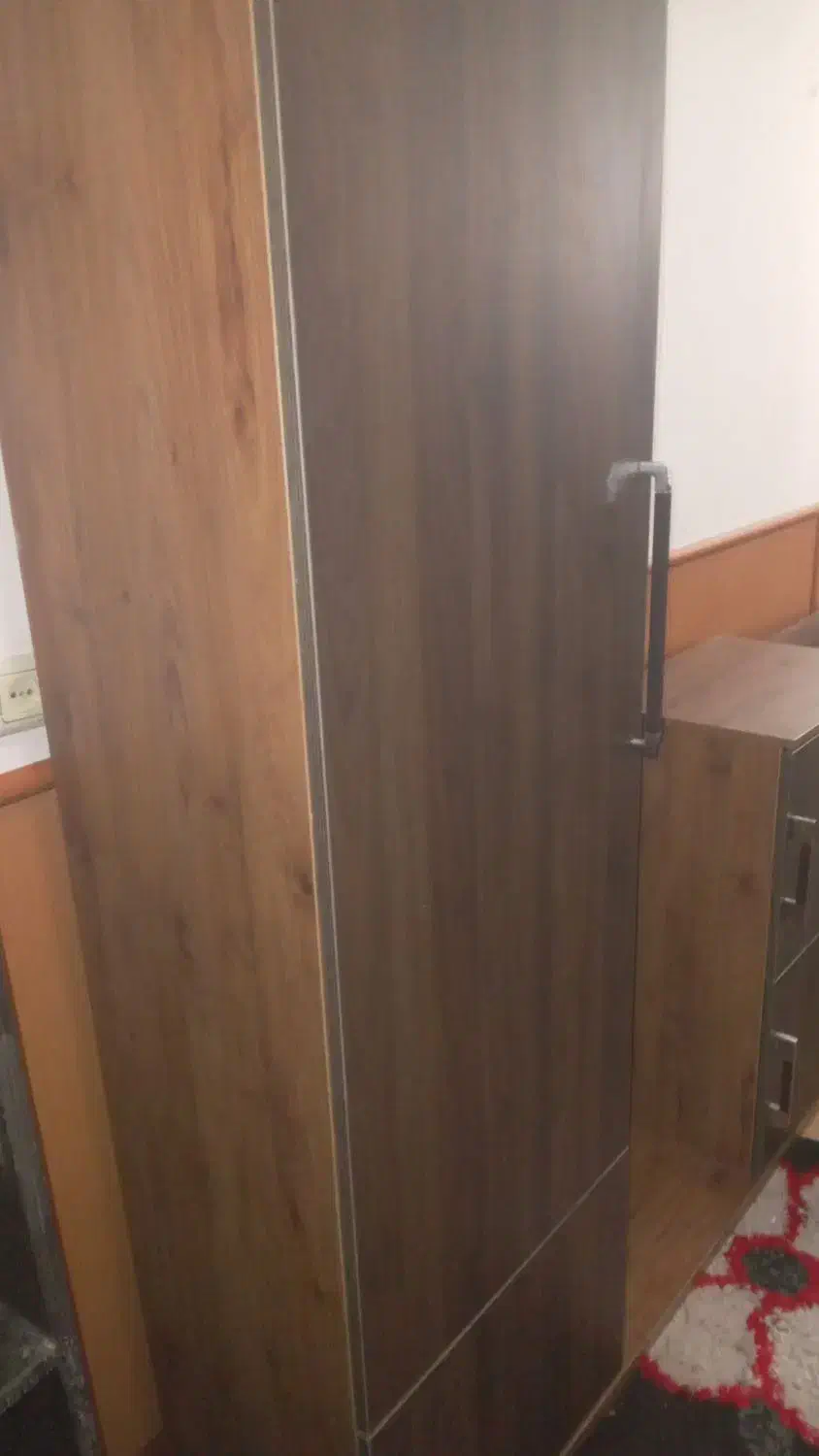 فروش جاکفشی|جاکفشی، کمد، دراور|کرمان, |دیوار