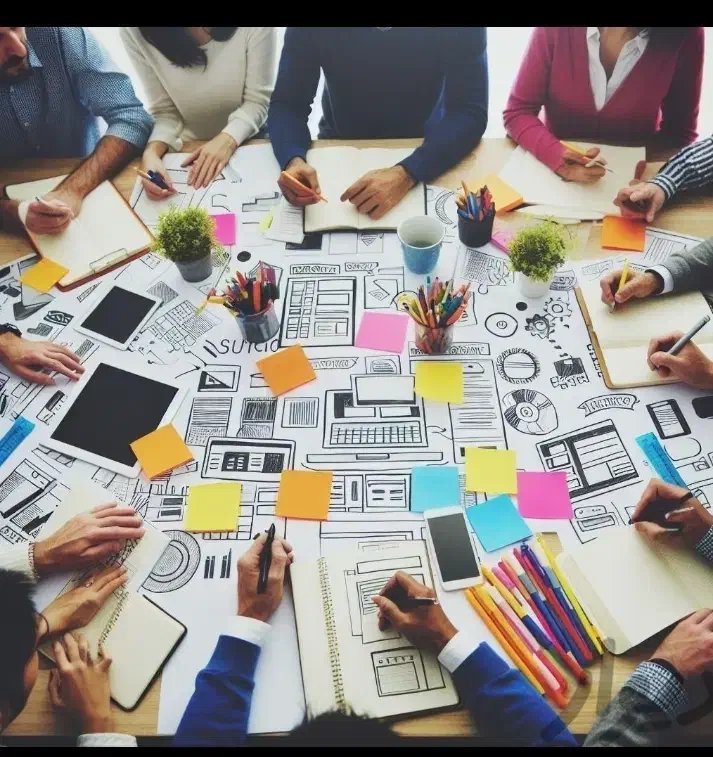 طراحی سایت فروشگاهی و شرکتی حرفه ای|خدمات رایانهای و موبایل|رشت, منظریه|دیوار